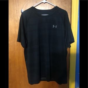 Men’s Under Armour T-Shirt